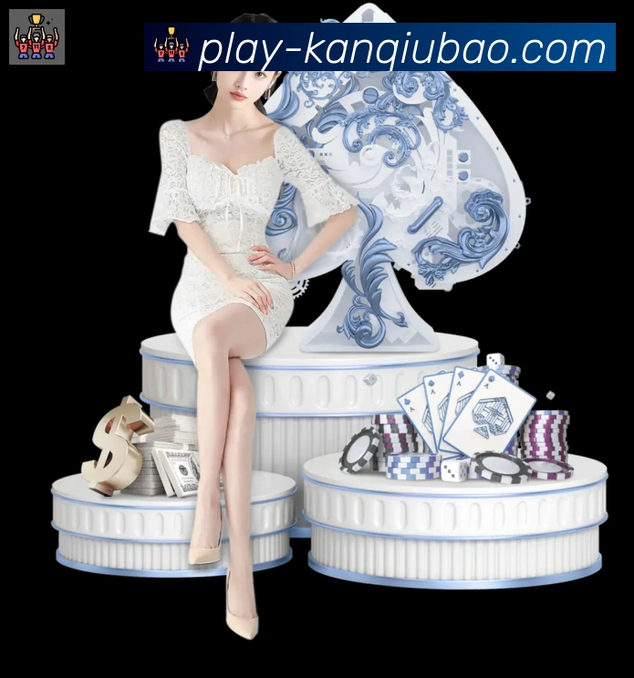 扫码下载 App